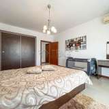  290 sq.m. 2-bedroom and 2-bathroom apartment in Casa Real, Saint Vlas Sveti Vlas resort 7671598 thumb21