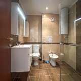  290 sq.m. 2-bedroom and 2-bathroom apartment in Casa Real, Saint Vlas Sveti Vlas resort 7671598 thumb23
