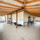  290 sq.m. 2-bedroom and 2-bathroom apartment in Casa Real, Saint Vlas Sveti Vlas resort 7671598 thumb3