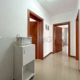  290 sq.m. 2-bedroom and 2-bathroom apartment in Casa Real, Saint Vlas Sveti Vlas resort 7671598 thumb22