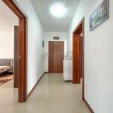  290 sq.m. 2-bedroom and 2-bathroom apartment in Casa Real, Saint Vlas Sveti Vlas resort 7671598 thumb15