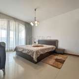  290 sq.m. 2-bedroom and 2-bathroom apartment in Casa Real, Saint Vlas Sveti Vlas resort 7671598 thumb19