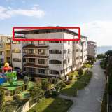  290 sq.m. 2-bedroom and 2-bathroom apartment in Casa Real, Saint Vlas Sveti Vlas resort 7671598 thumb2