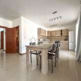 290 sq.m. 2-bedroom and 2-bathroom apartment in Casa Real, Saint Vlas Sveti Vlas resort 7671598 thumb7