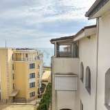  290 sq.m. 2-bedroom and 2-bathroom apartment in Casa Real, Saint Vlas Sveti Vlas resort 7671598 thumb11