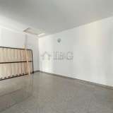  290 sq.m. 2-bedroom and 2-bathroom apartment in Casa Real, Saint Vlas Sveti Vlas resort 7671598 thumb25