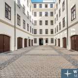  Altbaujuwel in bester Stadtlage - Helle, ruhige 2-Zimmer-Wohnung - Nähe Mariahilfer Straße Wien 8071602 thumb10