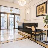  Magnificent residence in a prestigious palace in the heart of Vienna Vienna 8071619 thumb14