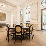  Magnificent residence in a prestigious palace in the heart of Vienna Vienna 8071619 thumb13