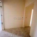  Two bedroom apartment for sale in Lighthouse Golf Resort, Balchik Balchik city 7871631 thumb2