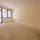  Two bedroom apartment for sale in Lighthouse Golf Resort, Balchik Balchik city 7871631 thumb7