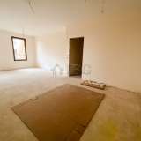  Two bedroom apartment for sale in Lighthouse Golf Resort, Balchik Balchik city 7871631 thumb6