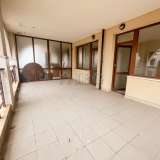  Two bedroom apartment for sale in Lighthouse Golf Resort, Balchik Balchik city 7871631 thumb1