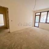  Two bedroom apartment for sale in Lighthouse Golf Resort, Balchik Balchik city 7871631 thumb8
