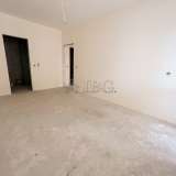  Two bedroom apartment for sale in Lighthouse Golf Resort, Balchik Balchik city 7871631 thumb9