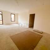 Two bedroom apartment for sale in Lighthouse Golf Resort, Balchik Balchik city 7871631 thumb5