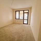  Two bedroom apartment for sale in Lighthouse Golf Resort, Balchik Balchik city 7871631 thumb10