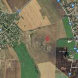  Development land in the village of Kumanovo near Varna Kumanovo village 5771633 thumb0