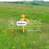  Земеделска земя, Куманово, 6155 кв.м., 92325 € с. Куманово 7971661 thumb1