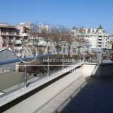   Plovdiv city 7971679 thumb4