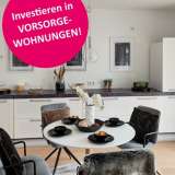  Investieren Sie in Ihre Zukunft: Exklusive Vorsorgewohnungen für optimale Rendite Wien 8071680 thumb0