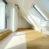  Dachgeschoss-Wohntraum mit Terrasse und perfekter Anbindung! Wien 8071684 thumb1