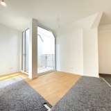  Dachgeschoss-Wohntraum mit Terrasse und perfekter Anbindung! Wien 8071684 thumb2