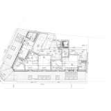  Dachgeschoss-Wohntraum mit Terrasse und perfekter Anbindung! Wien 8071684 thumb10