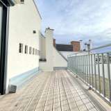  Dachgeschoss-Wohntraum mit Terrasse und perfekter Anbindung! Wien 8071684 thumb0
