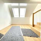  Dachgeschoss-Wohntraum mit Terrasse und perfekter Anbindung! Wien 8071684 thumb3
