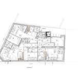  Dachgeschoss-Wohntraum mit Terrasse und perfekter Anbindung! Wien 8071684 thumb9