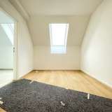  Dachgeschoss-Wohntraum mit Terrasse und perfekter Anbindung! Wien 8071684 thumb4