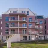  Entdecken Sie Ihr neues Zuhause: Exklusives Wohnbauprojekt mit erstklassiger öffentlicher Anbindung Wien 8071688 thumb1