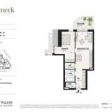  Entdecken Sie Ihr neues Zuhause: Exklusives Wohnbauprojekt mit erstklassiger öffentlicher Anbindung Wien 8071688 thumb8