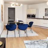  Entdecken Sie Ihr neues Zuhause: Exklusives Wohnbauprojekt mit erstklassiger öffentlicher Anbindung Wien 8071688 thumb3
