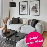  Vorsorgewohnungen mit Stil: Privatsphäre, Qualität und erstklassige Lage vereint Wien 8071689 thumb0