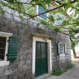  120 years old mediterranean house in Herceg Novi area Herceg Novi 2871702 thumb12