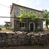  120 years old mediterranean house in Herceg Novi area Herceg Novi 2871702 thumb0