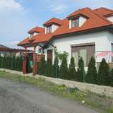  Двухэтажный дом в Банево. Бургас 171718 thumb0