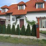  Двухэтажный дом в Банево. Бургас 171718 thumb36