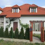  Двухэтажный дом в Банево. Бургас 171718 thumb34