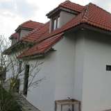  Двухэтажный дом в Банево. Бургас 171718 thumb35
