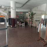  (For Rent) Commercial Building || Athens West/Peristeri - 3.400 Sq.m, 10.000€ Peristeri 7571072 thumb0