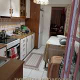  For Sale - (€ 0 / m2), Apartment 50 m2 Athens 8171076 thumb5