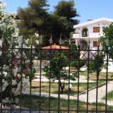  (For Sale) Residential Villa || Korinthia/Korinthia - 413 Sq.m, 5 Bedrooms, 670.000€ Corinth 4071762 thumb9