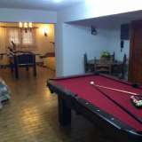  (For Sale) Residential Villa || Korinthia/Korinthia - 413 Sq.m, 5 Bedrooms, 670.000€ Corinth 4071762 thumb5