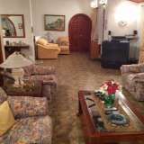  (For Sale) Residential Villa || Korinthia/Korinthia - 413 Sq.m, 5 Bedrooms, 670.000€ Corinth 4071762 thumb1