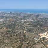   Mexilhoeira Grande (West Algarve) 7871762 thumb13