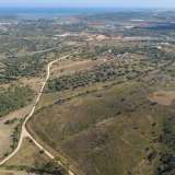   Mexilhoeira Grande (Oeste Algarve) 7871762 thumb3