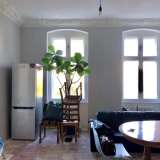  Bezugsfreie , renovierte  4- Zimmer- Altbauwohnung  mit Kamin Berlin 5371763 thumb1